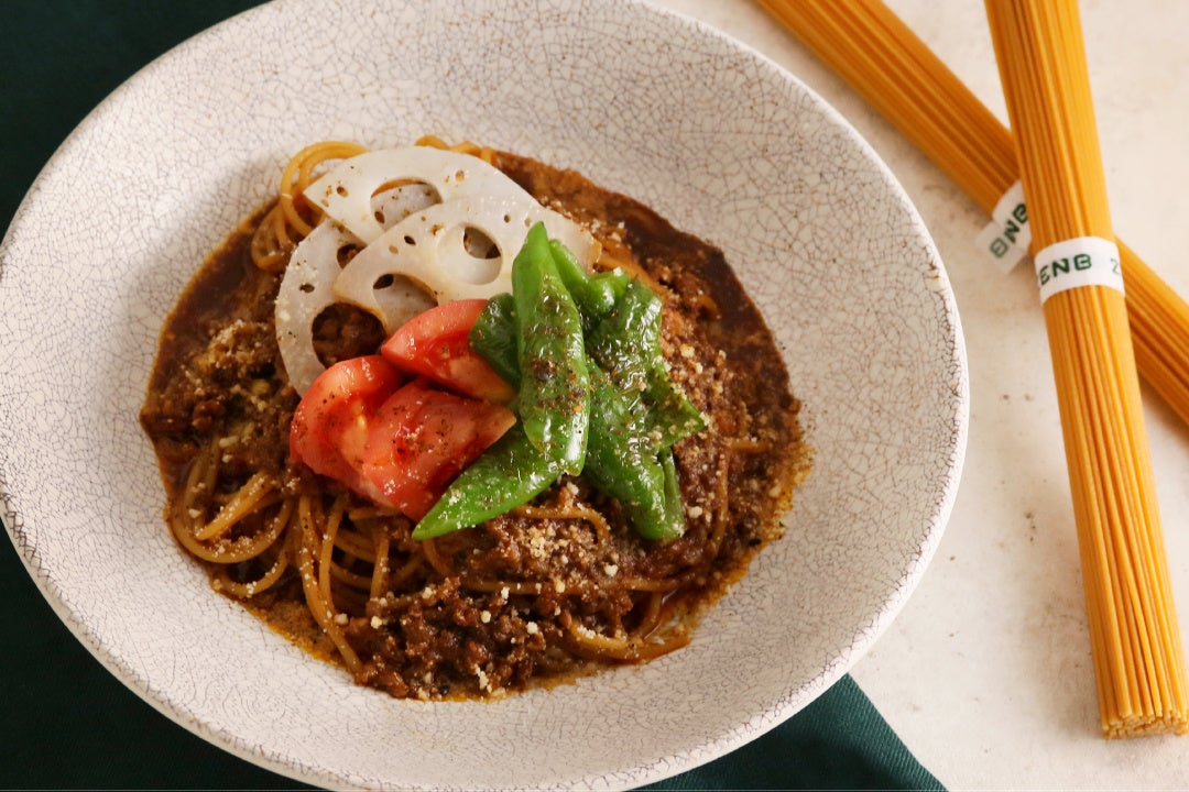中国料理の前菜 ピヌパヌ 岡野国勝著 ピヌ盤: 中国宴席料理前菜全集 盛り付け全解 | 岡野 国勝 |本
