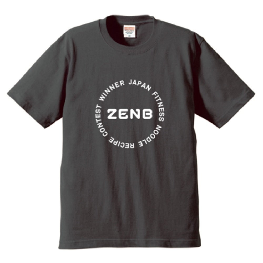 キャンペーンオリジナルTシャツも