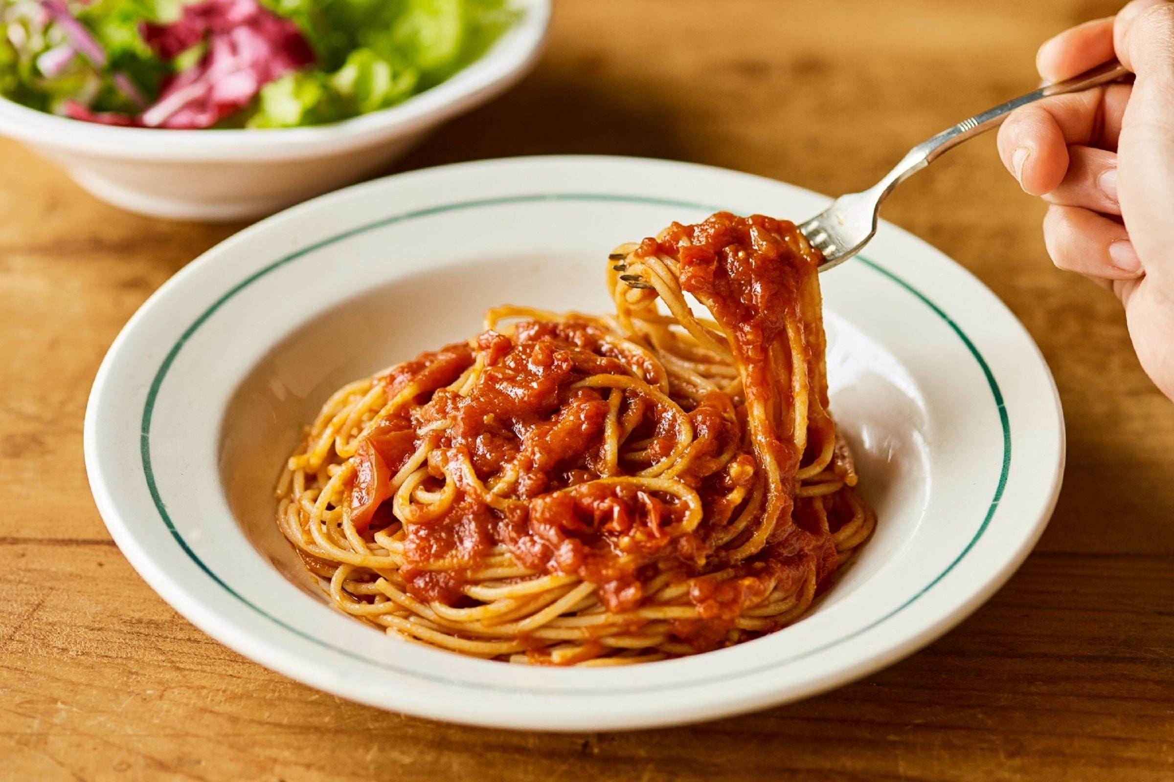 ＊写真はイメージです。当日は容器に小分けしてご提供します。