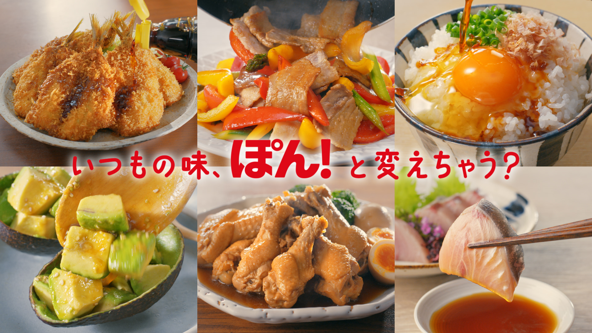 みきぽん様☆専用ページ みらくる☆みきぽん (@mmikipon) / X