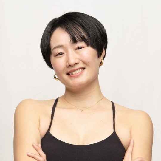 おいしく手軽に食べられるメニューで、ゆるくグルテンフリーを始める