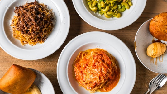 DepTH×黄えんどう豆×ZENB|麻布台ヒルズマーケットで期間限定レストラン&POPUPストア同時開催 DepTH×黄えんどう豆×ZENB|麻布台ヒルズマーケットで期間限定レストラン&POPUPストア同時開催