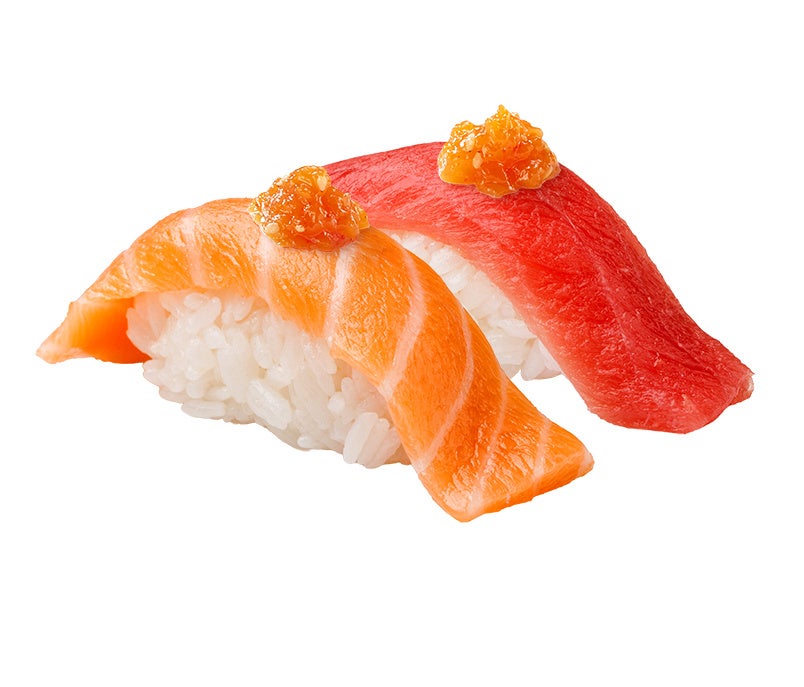 【情報】”いつものネタにかけるだけ”手軽に使える寿司用トッピングジュレ「SUSHIソース」新発売! | K-POP、韓国エンタメニュース、取材レポートならコレポ!