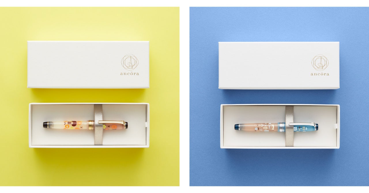 箱セットイメージ