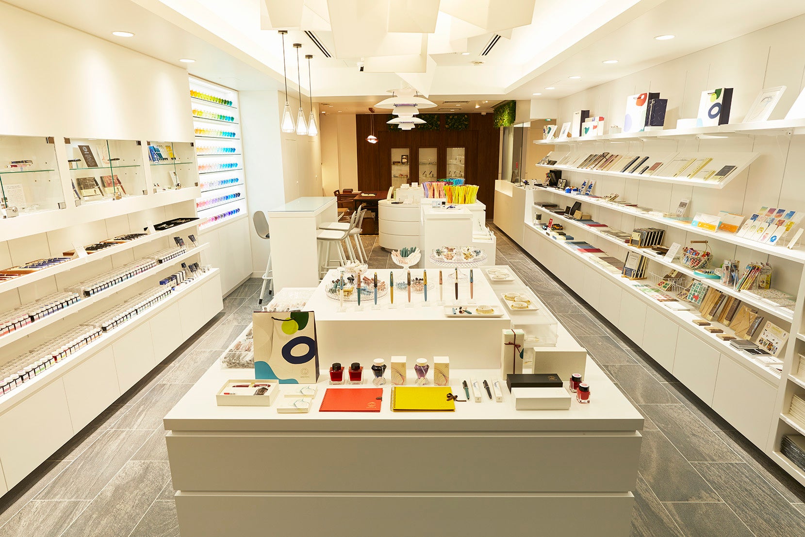 ancora（アンコーラ）オープン3周年記念「3rd anniversary