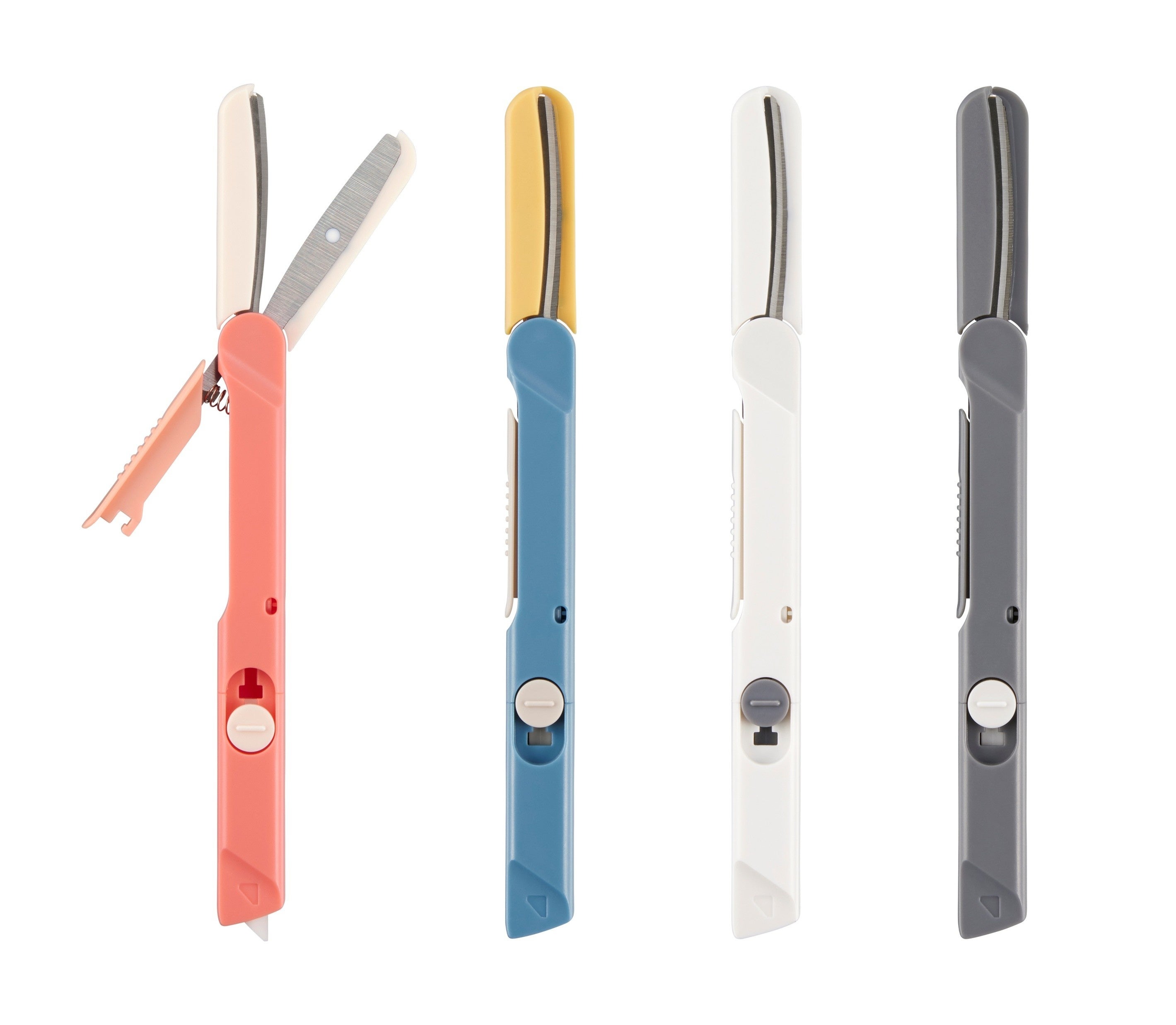 プラス、2製品が「2025年度グッドデザイン賞」を受賞 | プラス株式会社