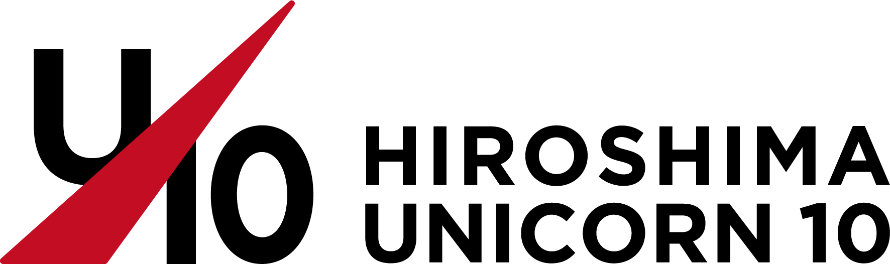HIROSHIMA UNICORN 10