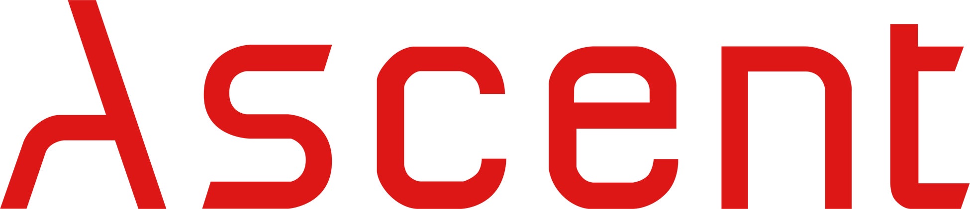 アセントロボティクス株式会社