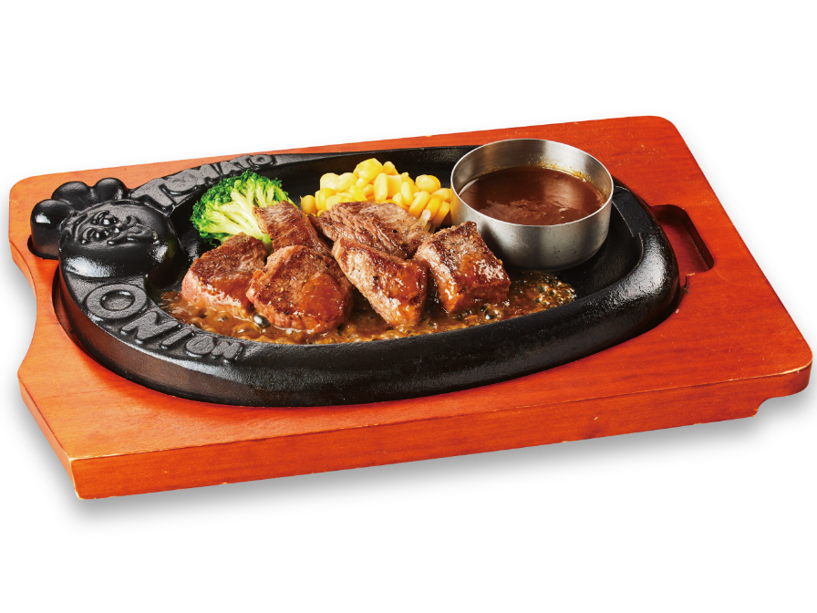 ※写真は100グラムです。