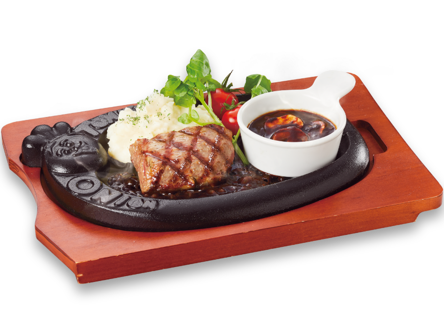 ※写真はレギュラー（約100グラム）