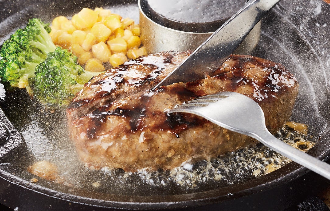 トマト オニオンのメニューが40種類以上の大幅リニューアル 株式会社トマトアンドアソシエイツのプレスリリース