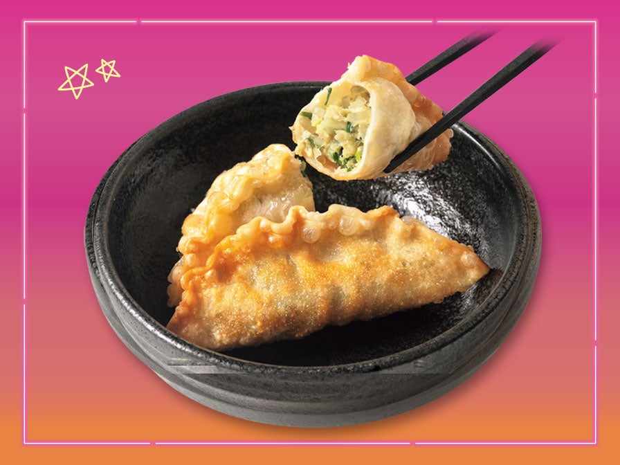 単品価格：税込330円