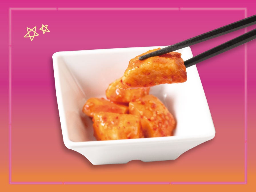 単品価格：税込330円