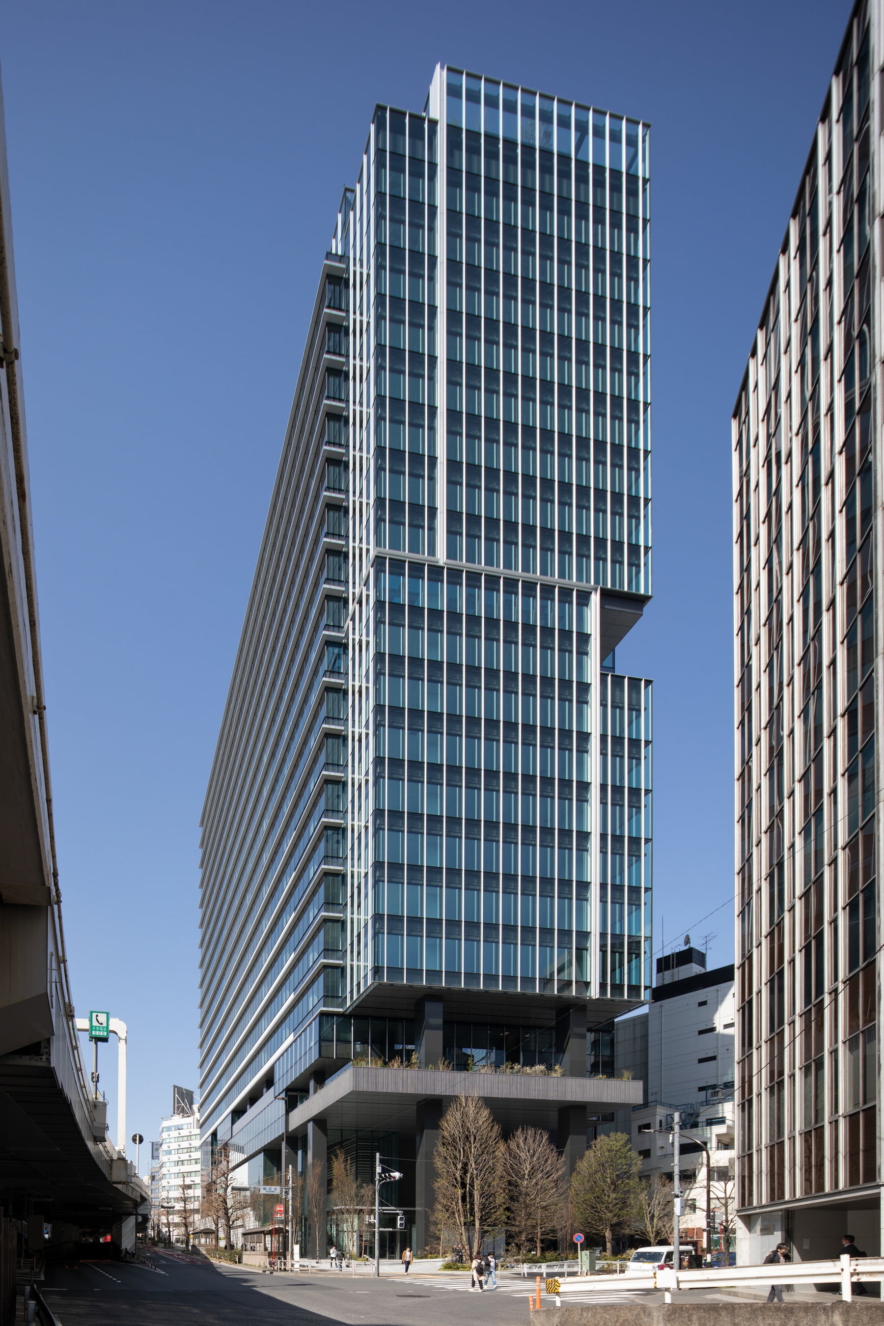 画像提供：東急不動産株式会社