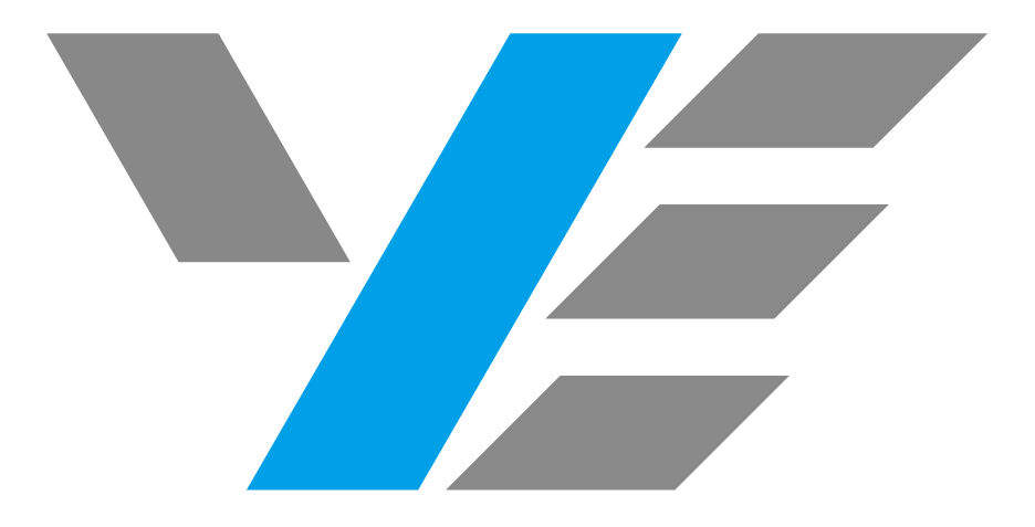 「物流センター運営の最適化」ウェビナー、大好評につきアーカイブ配信決定！