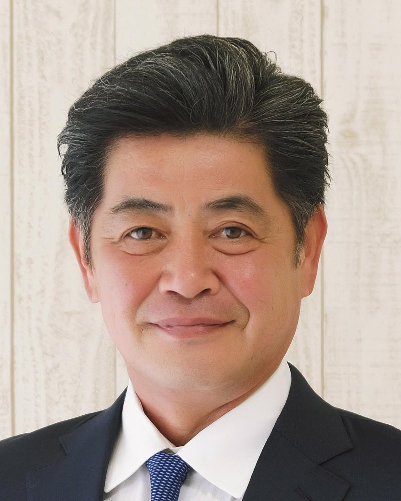  工藤公康 氏（2016年野球殿堂入り）