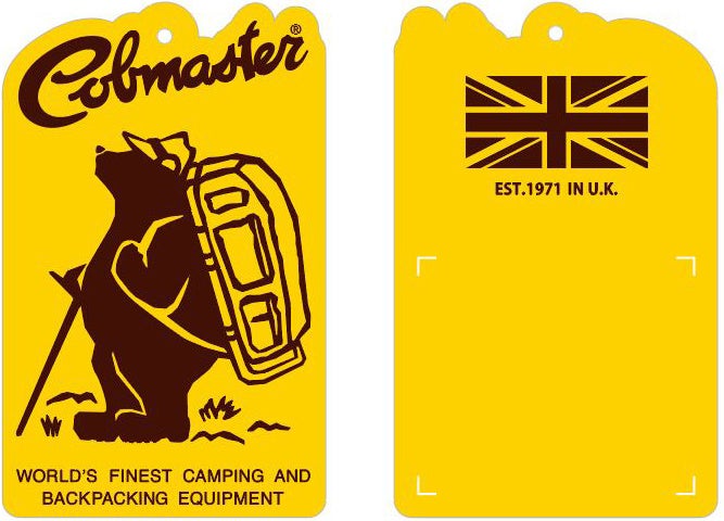 ▲ブランドタグ