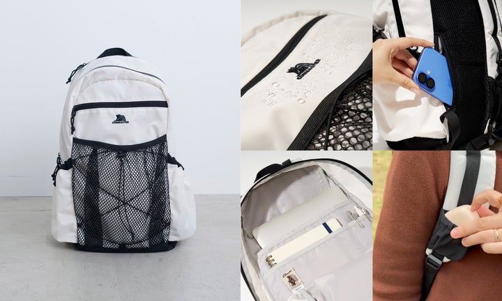 Cobmaster×あやじま×Voicy 初のコラボレーション Cobmaster×あやじま×Voicy 初のコラボレーション