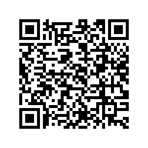 WEBサイト『GEM AUCTION』