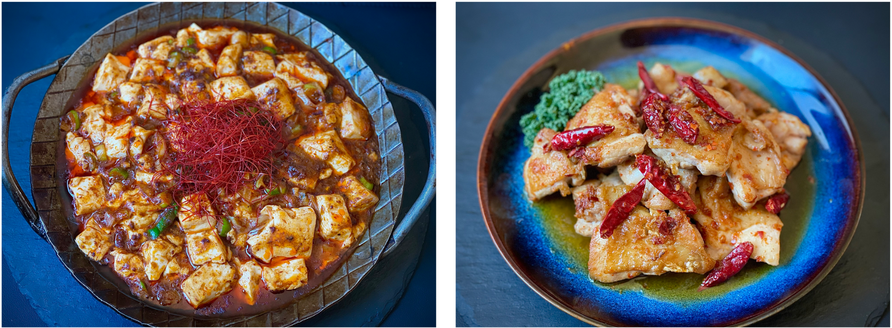 ■使用・調理イメージ画像