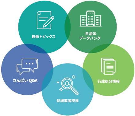 ※2022年4月1日のリリース時点（今後追加の可能性あり）
