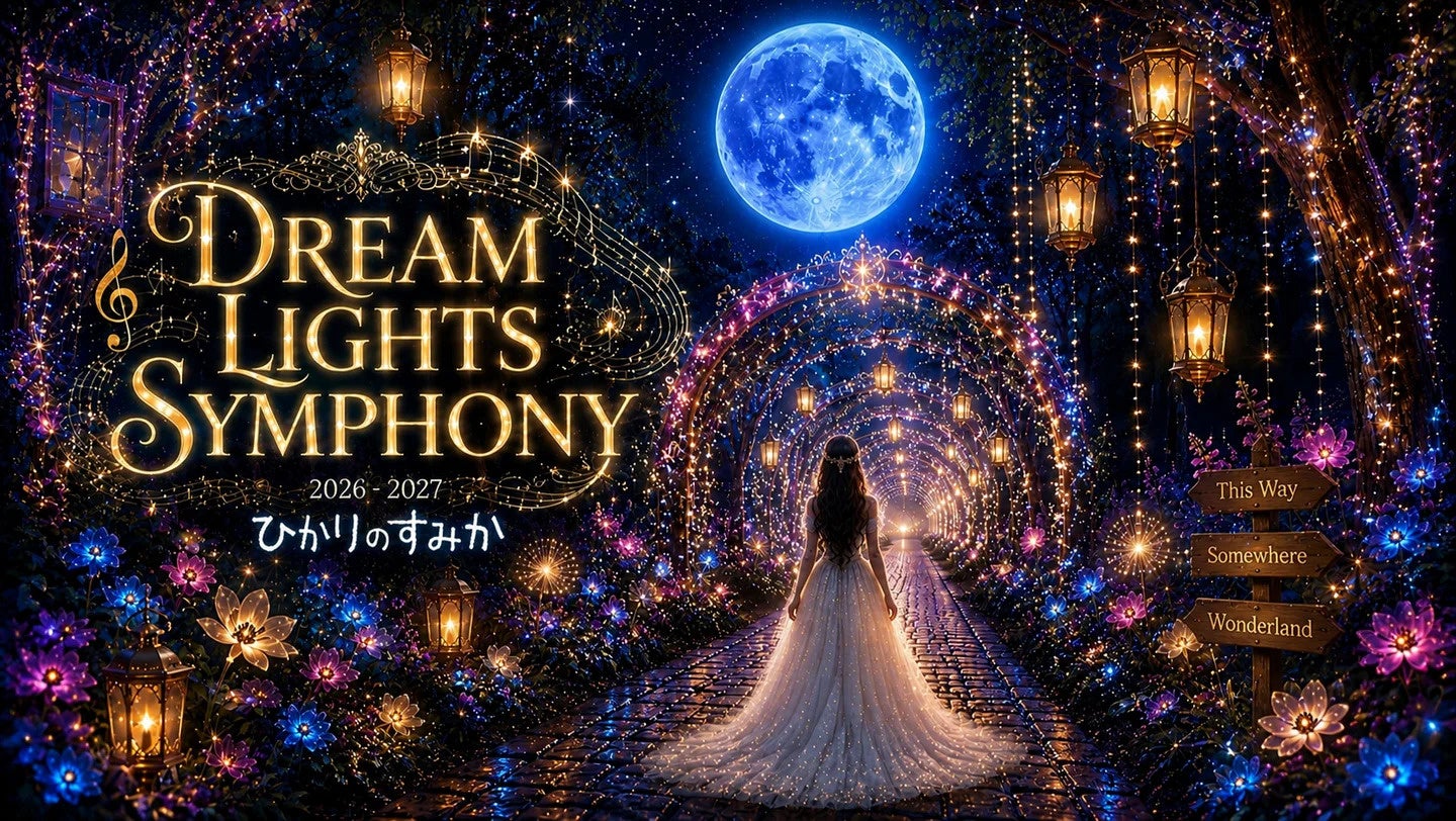 【江東区後援】フリー芸人5組が深川江戸資料館に集結!「THE ダイバクショウ。~笑ってまち歩き~」11月26日開催