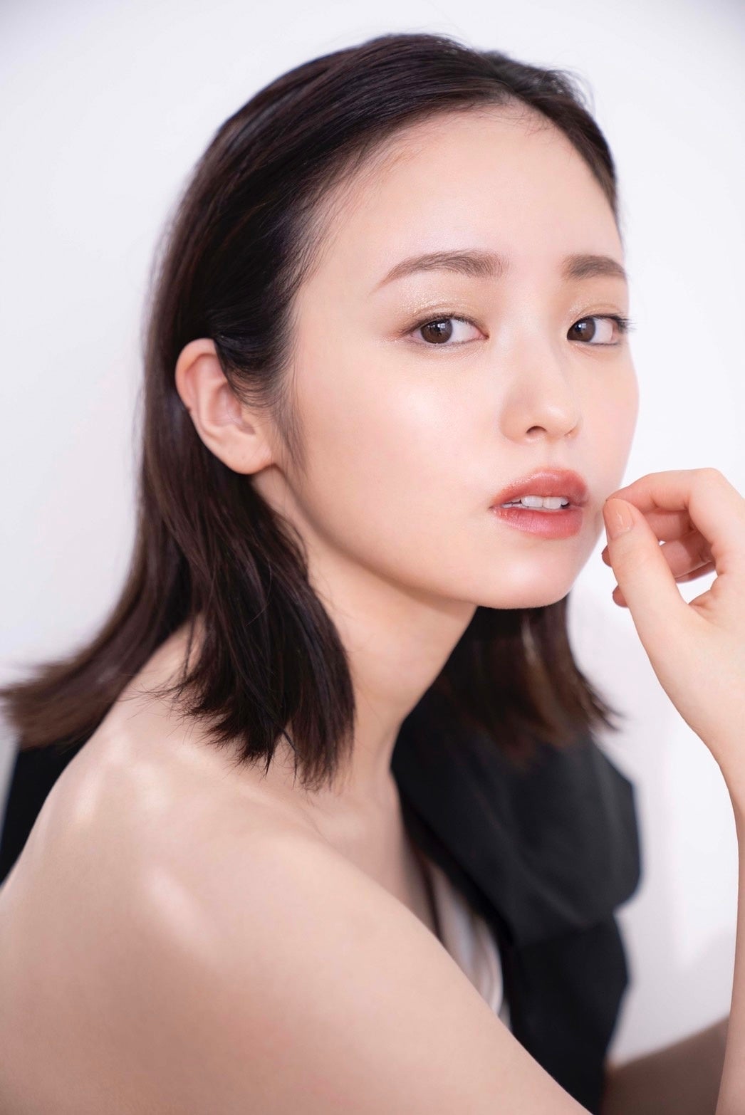 今泉佑唯 スピリッツ（新品）2644 今泉佑唯 所属のお知らせ ｜お知らせ｜合同会社1623