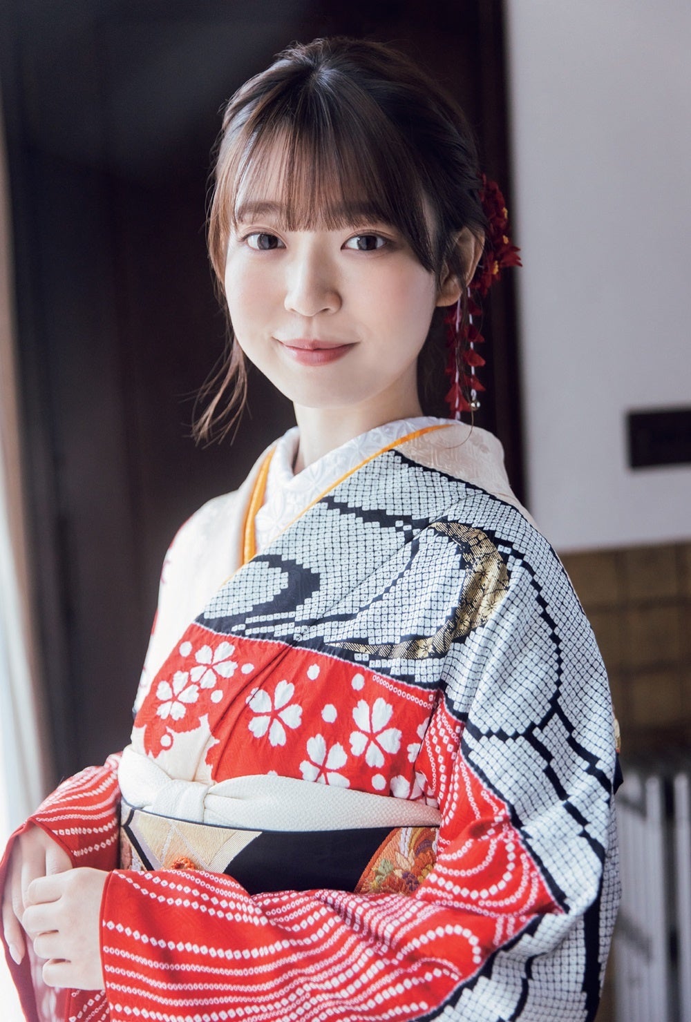 ♡不要】乃木坂46 阪口珠美 生写真 グッズ まとめ売り（乃木坂46