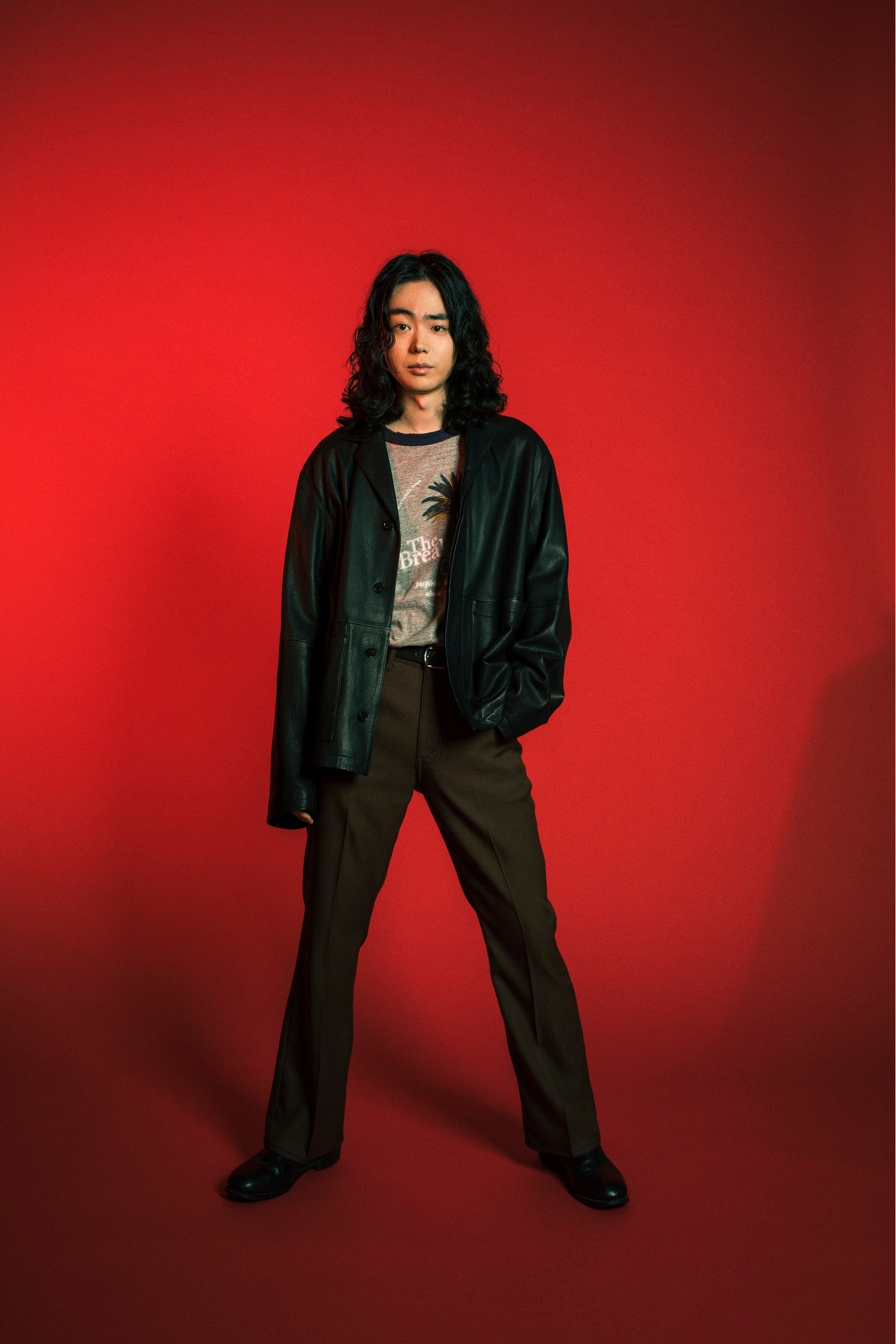 NHK2022年大河ドラマ「鎌倉殿の13人」THE BOOK（東京ニュース通信社刊）