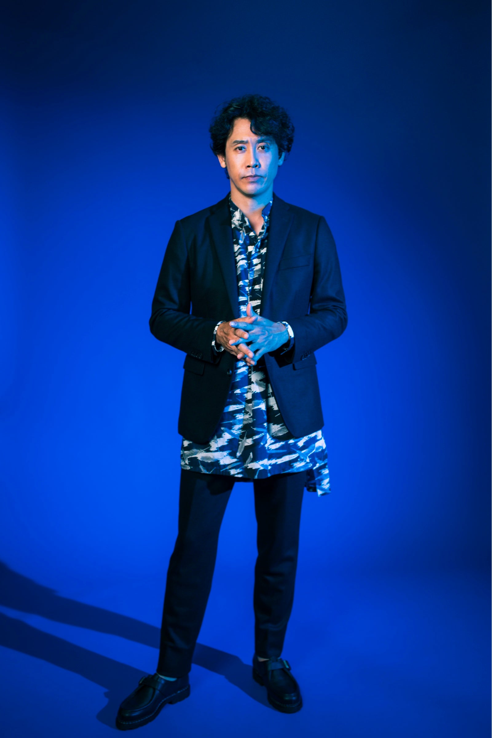 NHK2022年大河ドラマ「鎌倉殿の13人」THE BOOK（東京ニュース通信社刊）