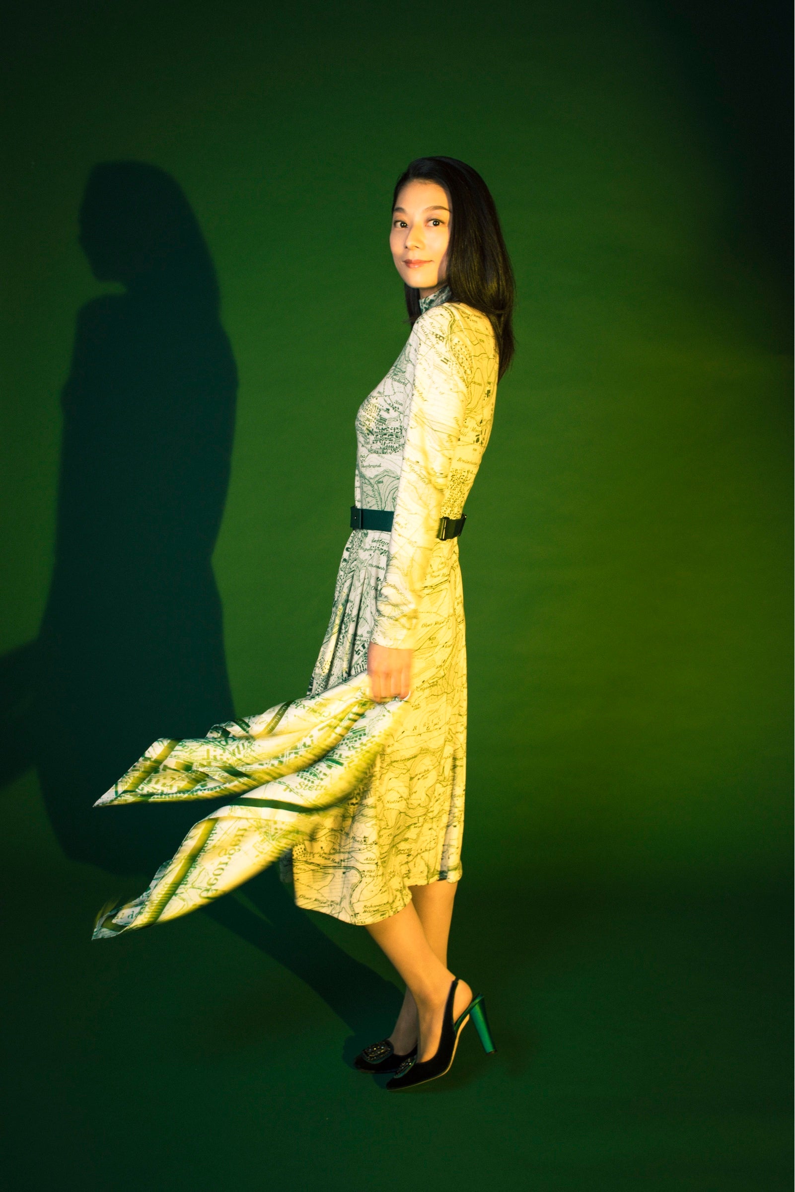 NHK2022年大河ドラマ「鎌倉殿の13人」THE BOOK（東京ニュース通信社刊）