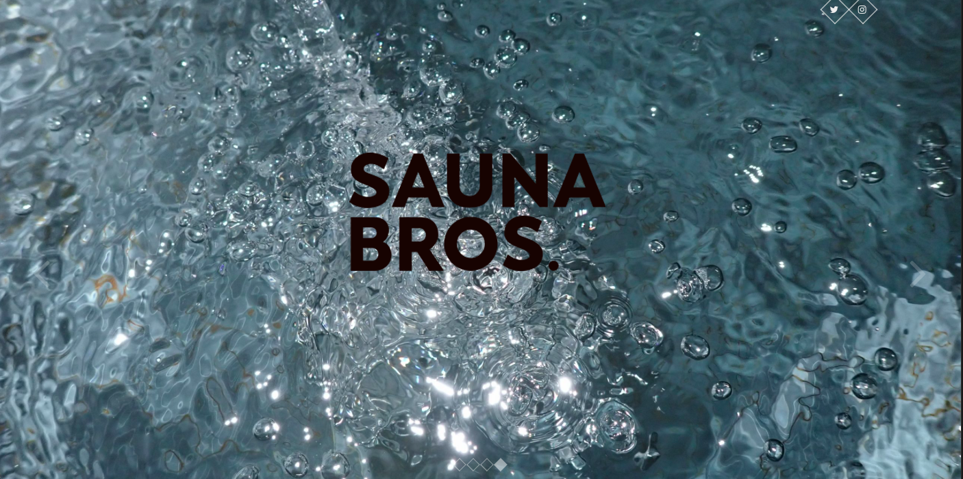 photo＝佐藤佑一