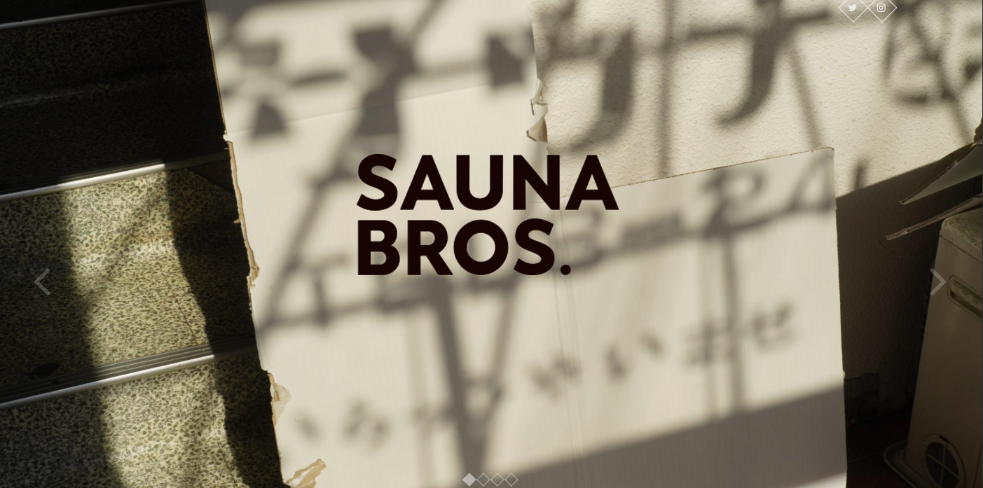 photo＝佐藤佑一