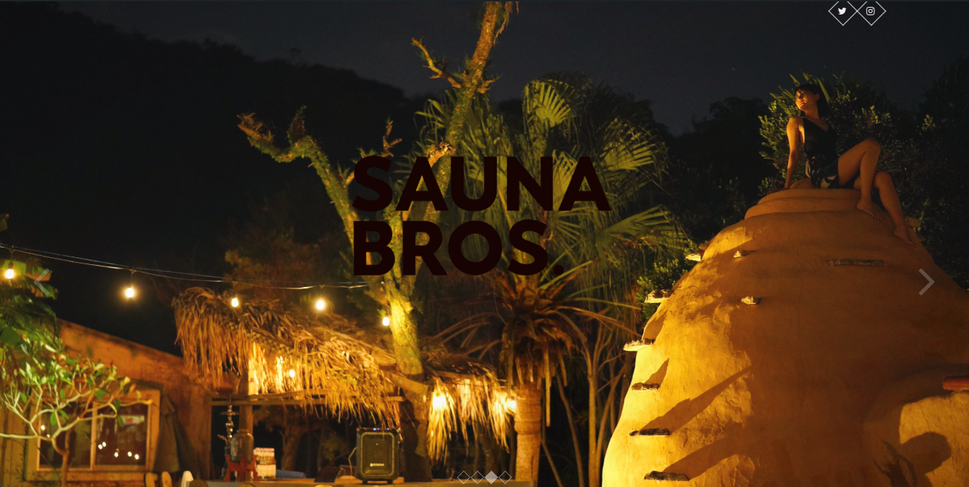 photo＝佐藤佑一