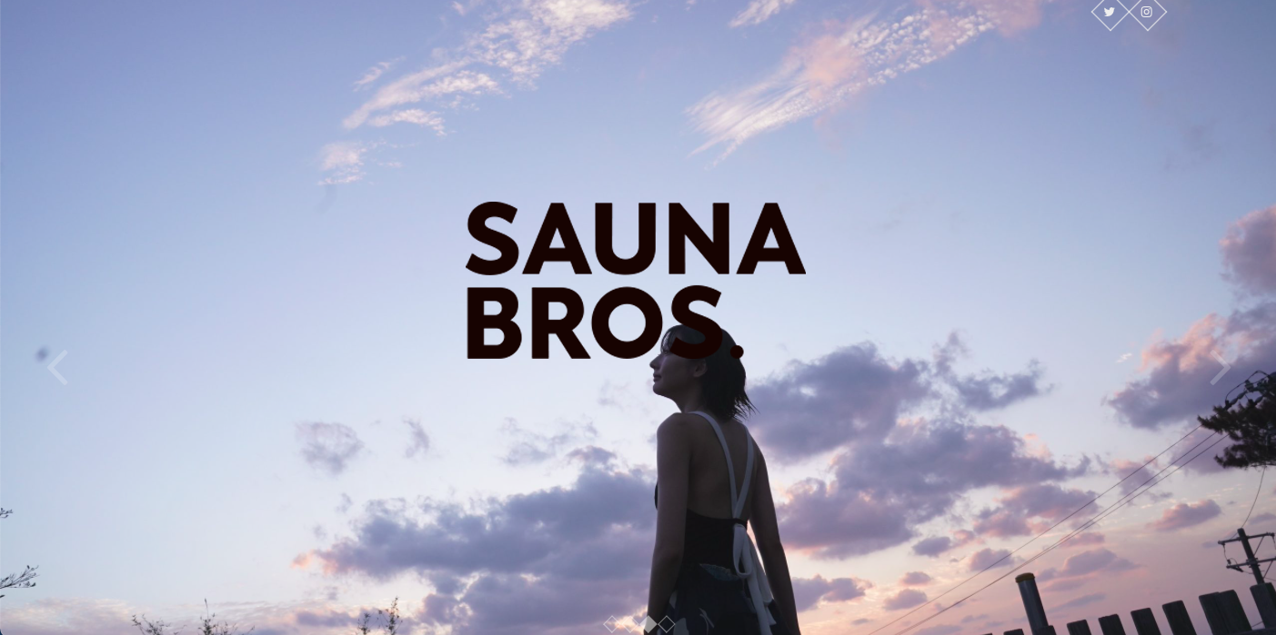 photo＝佐藤佑一