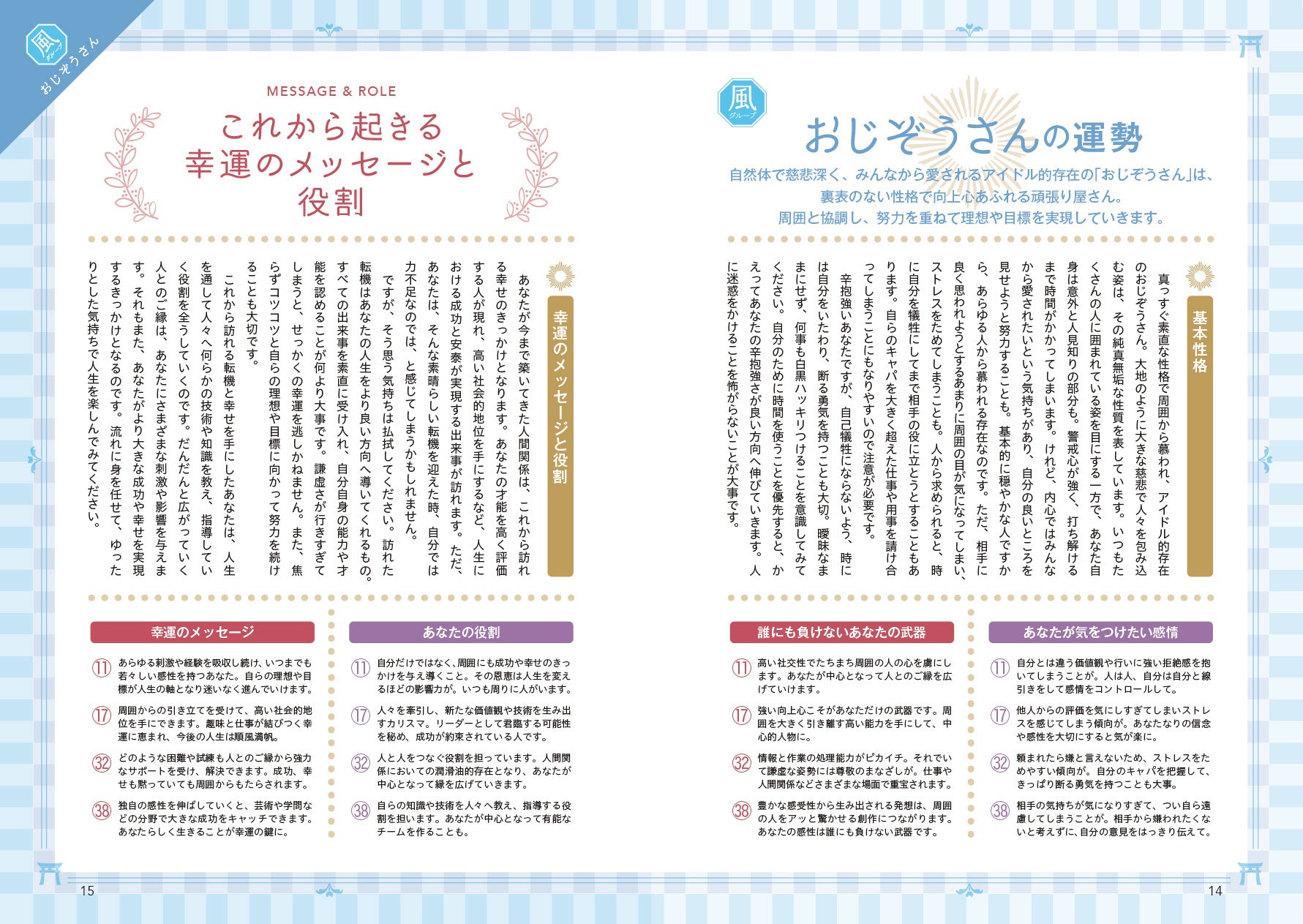 「木下レオン 帝王占術 決定版」(東京ニュース通信社発行)