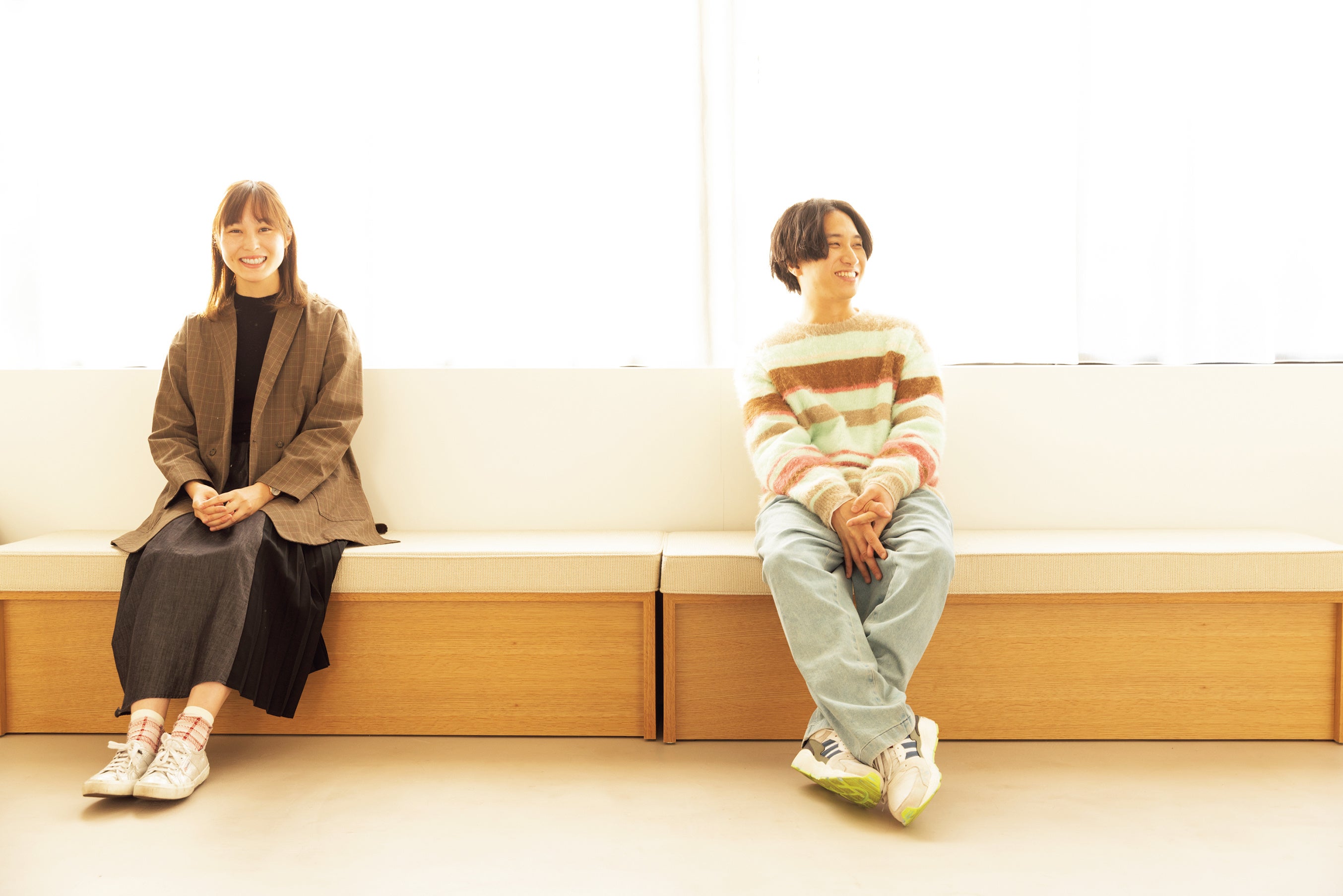 「MG（NO.9）」（東京ニュース通信社刊）