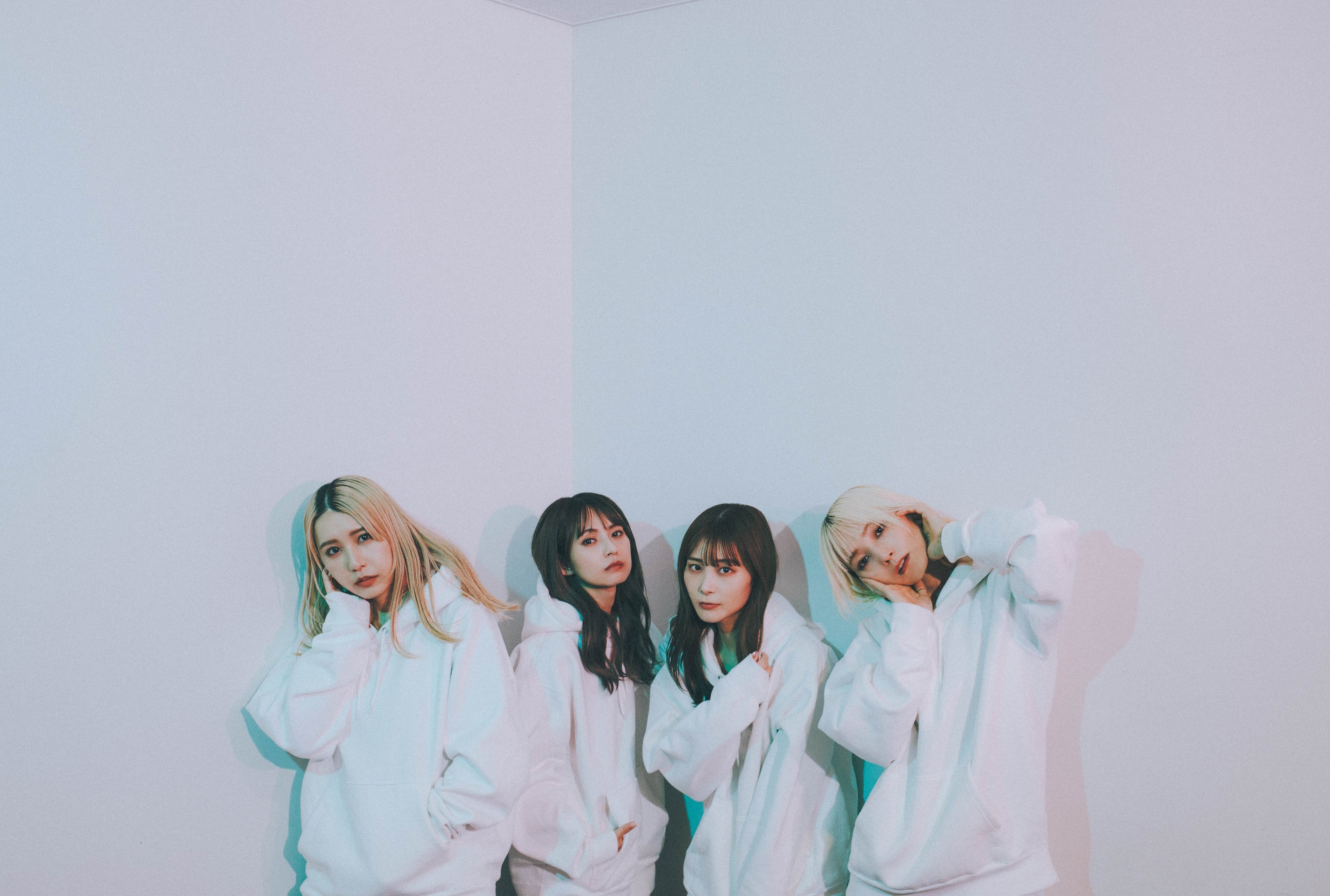 「MG（NO.9）」（東京ニュース通信社刊）