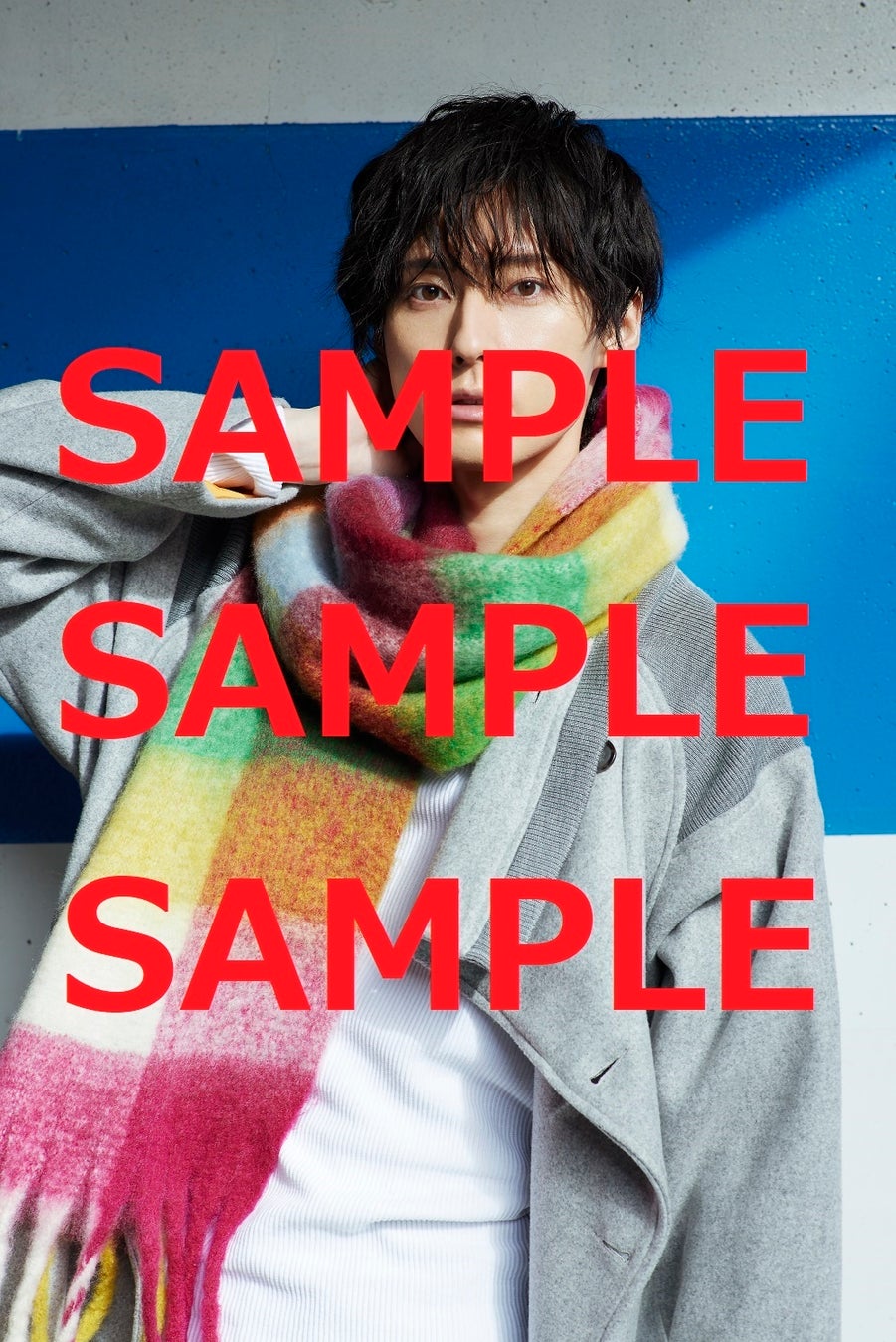 最旬男子 赤楚衛二と坂口健太郎が Tvガイドdan Vol 41 の表紙を飾る 裏表紙には話題の声優 増田俊樹が登場 株式会社東京ニュース通信社のプレスリリース 最旬男子 赤楚衛二と坂口健太郎が Tvガイドdan Vol 41 の表紙を飾る 裏表紙には話題の声優 増田俊樹が登場 株式会社東京ニュース通信社のプレスリリース