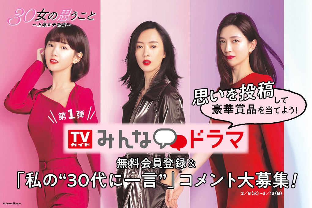 30女の思うこと～上海女子物語～　DVD 全21巻　レンタル落ち　中国ドラマ 30女の思うこと～上海女子物語～ DVD 全21巻 レンタル落ち 中国
