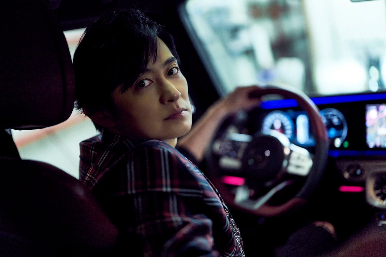 人気声優・下野紘のアーティスト活動の軌跡をまとめた決定版！ 「下野