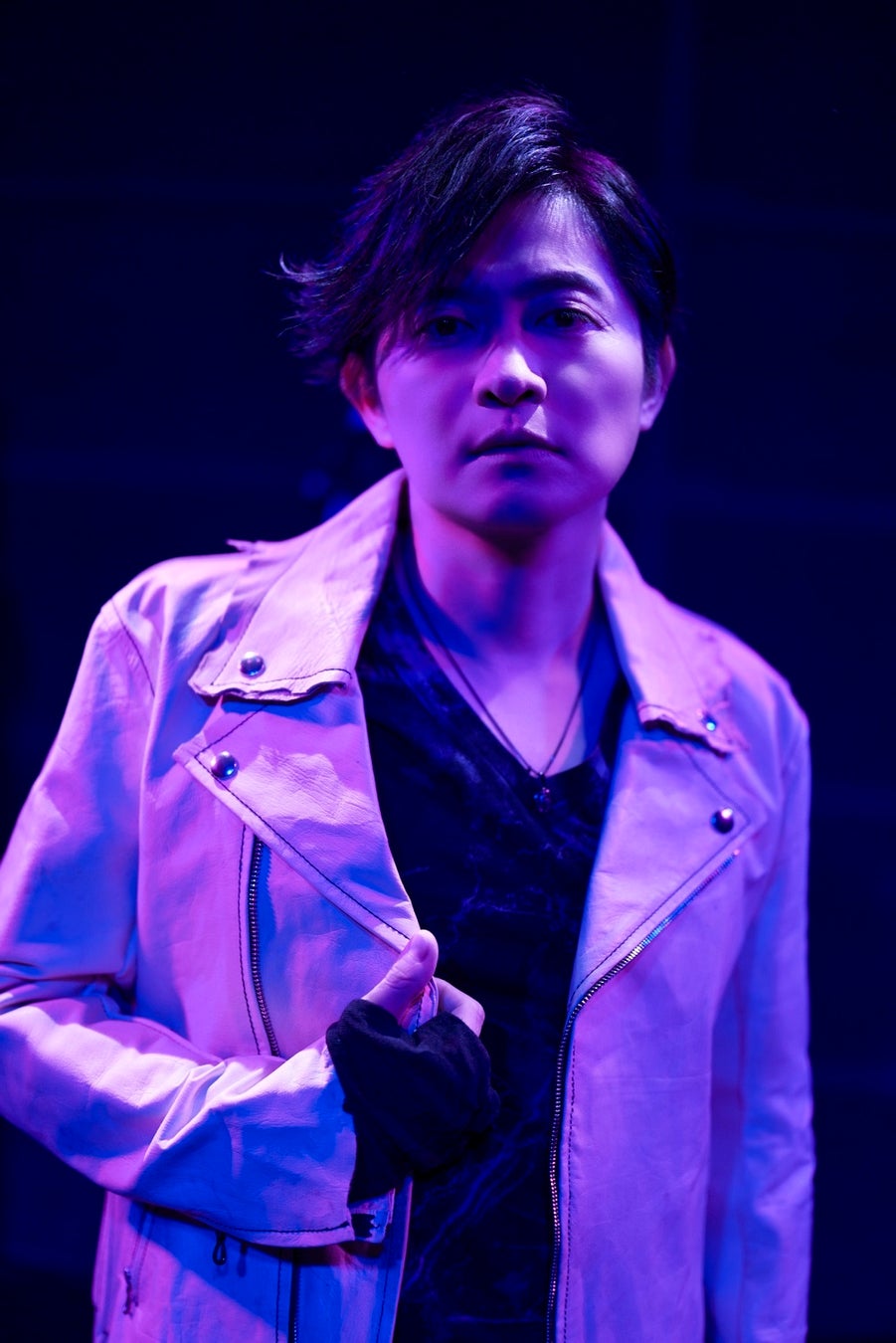 人気声優 下野紘のアーティスト活動の軌跡をまとめた決定版 下野紘 アーティストbook 仮 がアーティストデビュー記念日に発売 株式会社東京ニュース通信社のプレスリリース 人気声優 下野紘のアーティスト活動の軌跡をまとめた決定版 下野紘 アーティストbook 仮 がアーティストデビュー記念日に発売 株式会社東京ニュース通信社のプレスリリース
