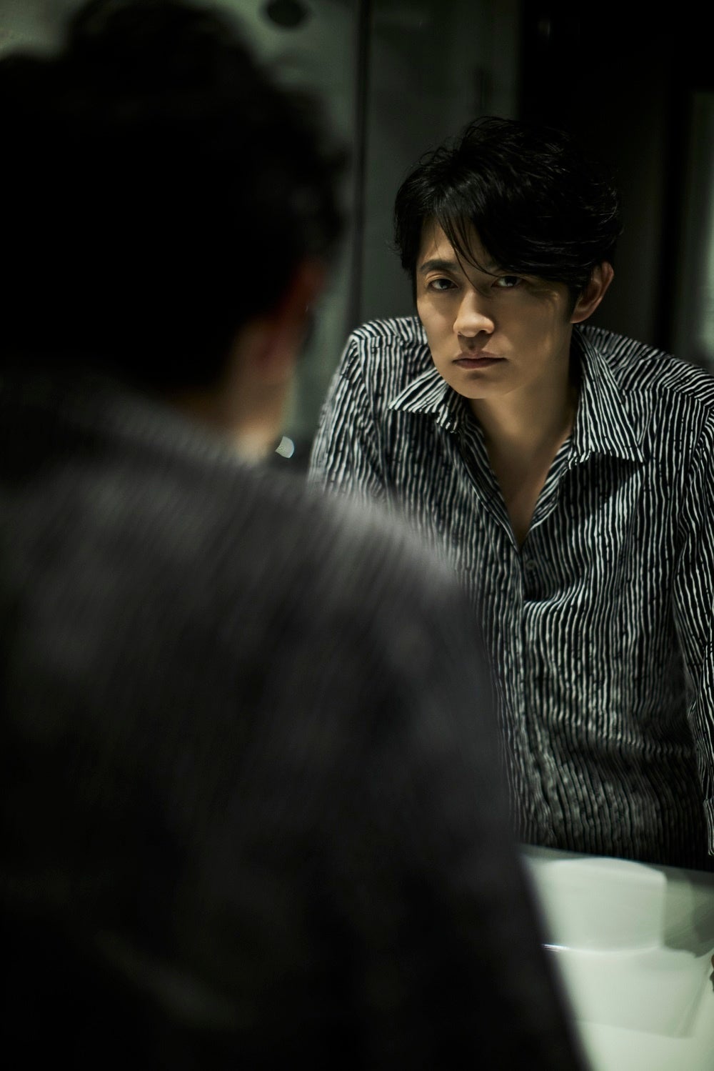 下野紘　Smile Days 写真集 Amazon.co.jp: Smile Days[写真集] : 下野 紘: 本