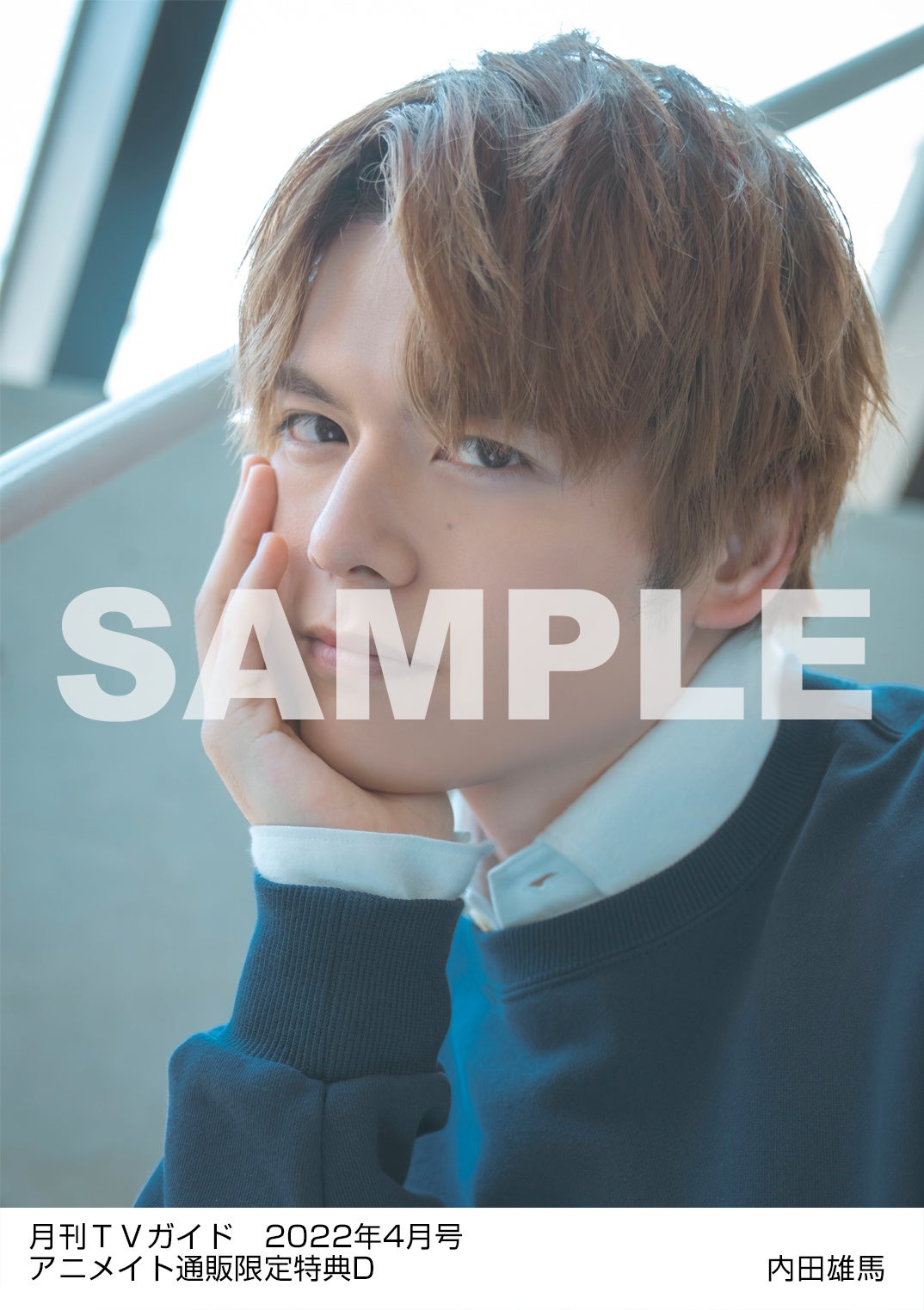 内田雄馬 ブロマイド37枚セット 2025年最新】内田雄馬 ブロマイドの人気アイテム - メルカリ