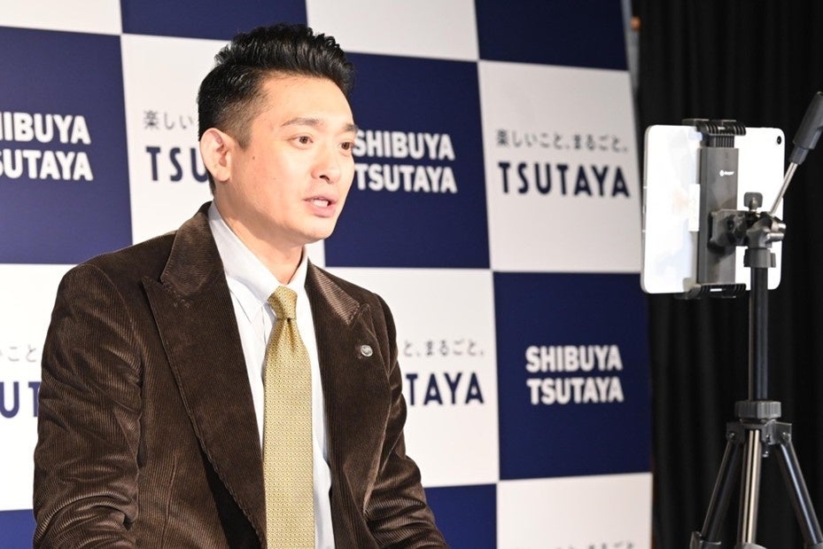 「木下レオン 帝王占術 決定版」(東京ニュース通信社発行)