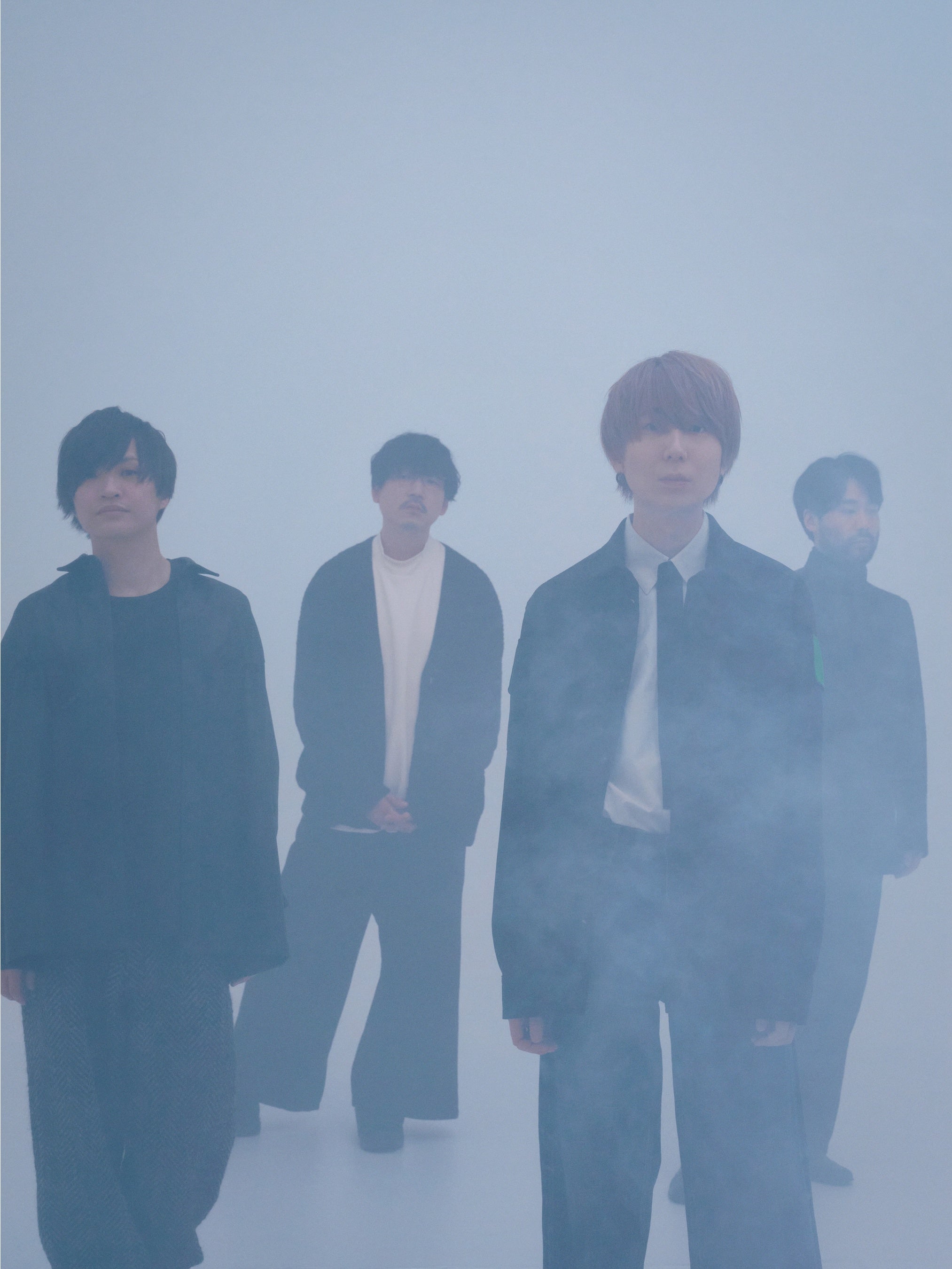 「MG（NO.10）」（東京ニュース通信社刊）