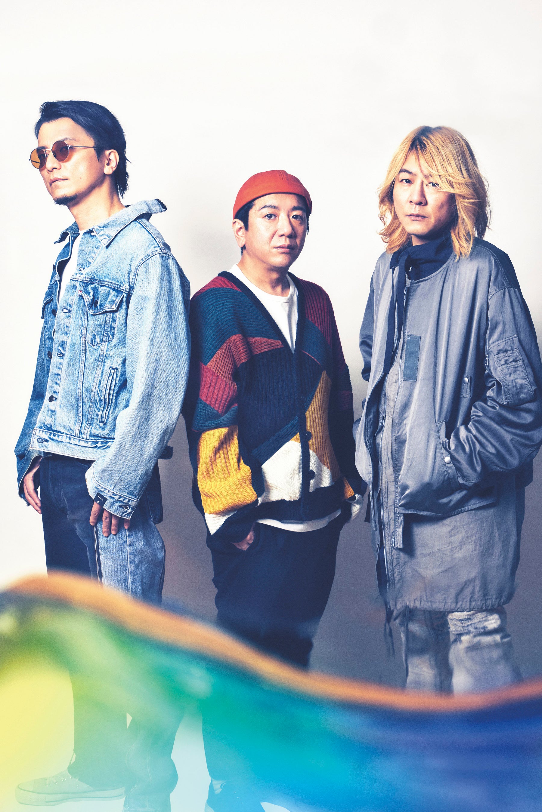 「MG（NO.10）」（東京ニュース通信社刊）