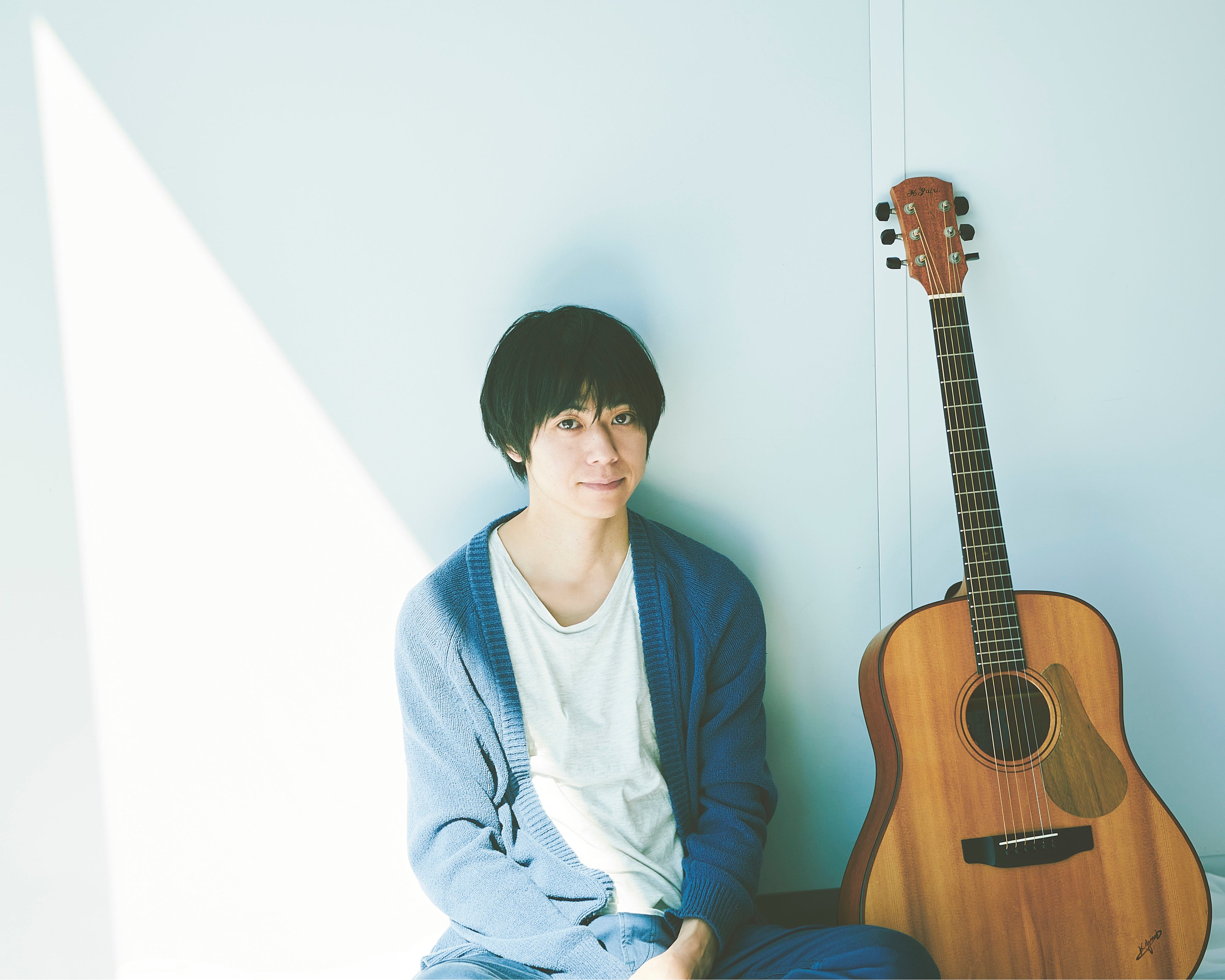 「MG（NO.10）」（東京ニュース通信社刊）