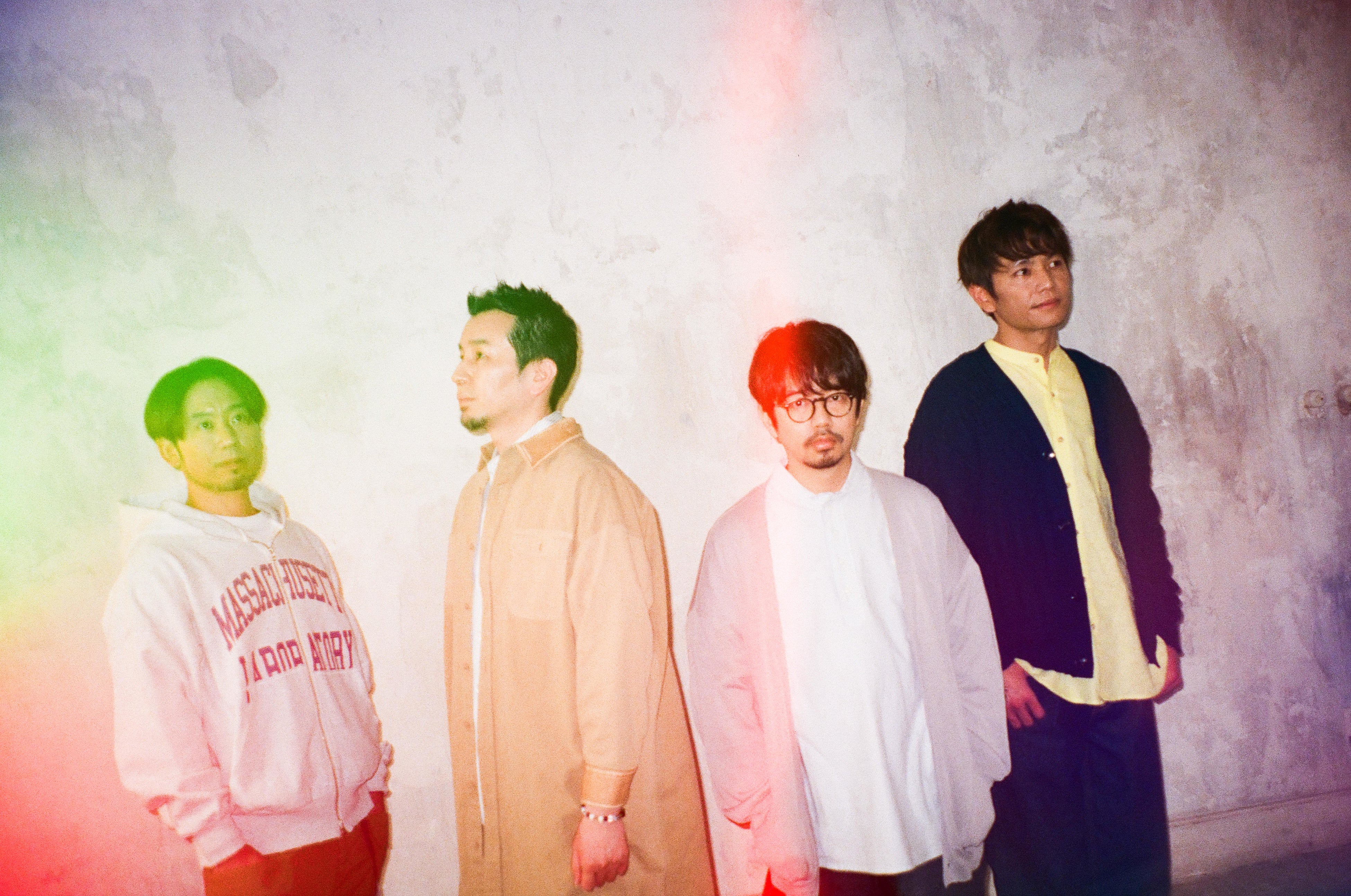 「MG（NO.10）」（東京ニュース通信社刊）