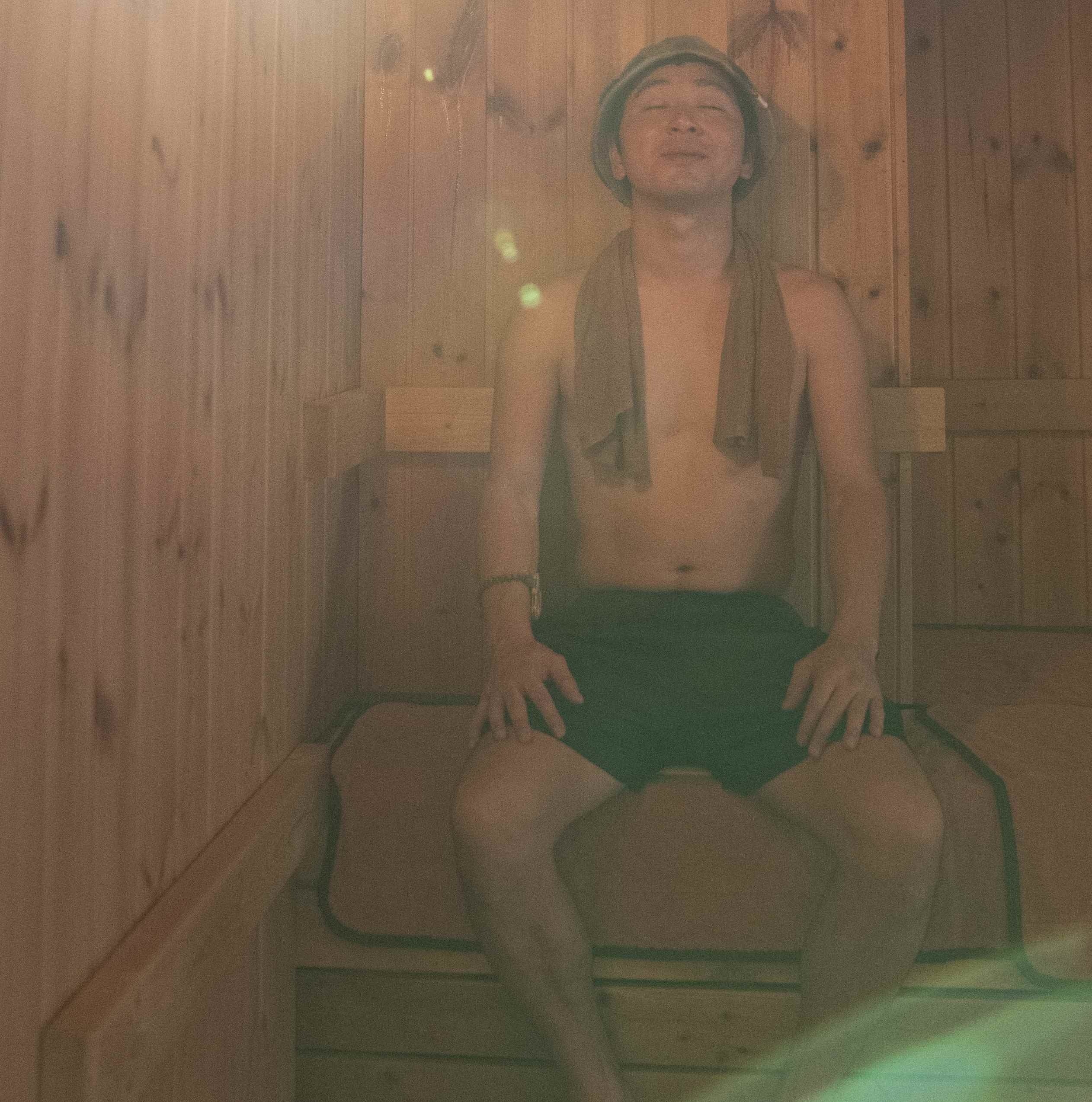 撮影／佐藤佑一